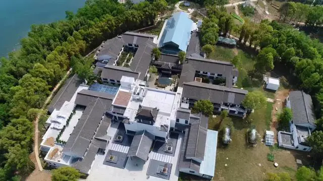 哪里可以找到关于减轻篮球训练压力的方法?_0